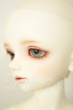 画像4: SDM男の子/エリック　星間学寮Ver. A-26-05-26-353-NY-ZA