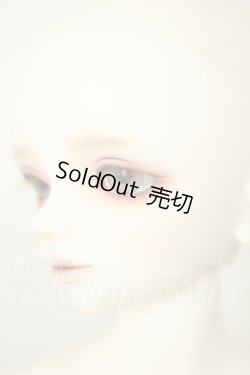 画像4: SDM男の子/エリック　星間学寮Ver. A-26-05-26-353-NY-ZA