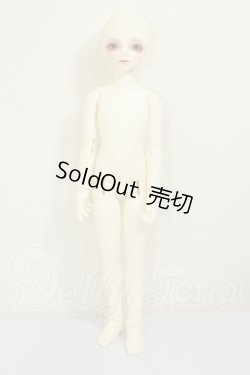 画像6: SDM男の子/エリック　星間学寮Ver. A-26-05-26-353-NY-ZA