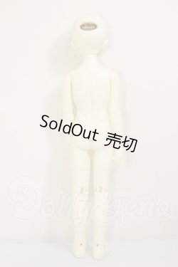 画像7: SDM男の子/エリック　星間学寮Ver. A-26-05-26-353-NY-ZA