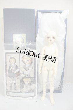 画像8: SDM男の子/エリック　星間学寮Ver. A-26-05-26-353-NY-ZA