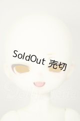 MayDoll/人間タイプ・れもん猫・薮猫ヘッド A-26-05-26-352-NY-ZA