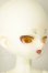 画像2: MayDoll/人間タイプ・れもん猫・薮猫ヘッド A-26-05-26-352-NY-ZA (2)