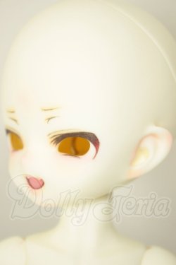 画像3: MayDoll/人間タイプ・れもん猫・薮猫ヘッド A-26-05-26-352-NY-ZA