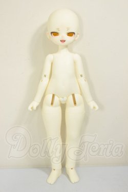 画像4: MayDoll/人間タイプ・れもん猫・薮猫ヘッド A-26-05-26-352-NY-ZA