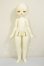 画像4: MayDoll/人間タイプ・れもん猫・薮猫ヘッド A-26-05-26-352-NY-ZA (4)