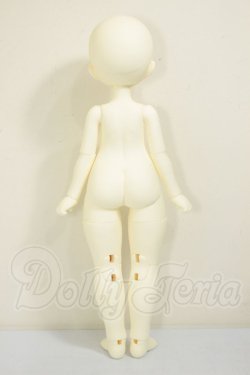 画像6: MayDoll/人間タイプ・れもん猫・薮猫ヘッド A-26-05-26-352-NY-ZA