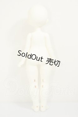 画像6: MayDoll/人間タイプ・れもん猫・薮猫ヘッド A-26-05-26-352-NY-ZA