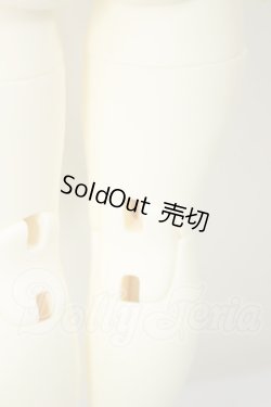 画像7: MayDoll/人間タイプ・れもん猫・薮猫ヘッド A-26-05-26-352-NY-ZA