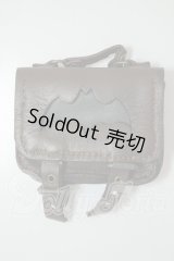 MDD/OF:バッグ A-26-05-26-360-NY-ZA