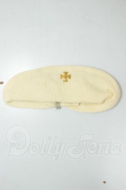 画像1: MDD/OF:帽子 A-26-05-26-355-NY-ZA