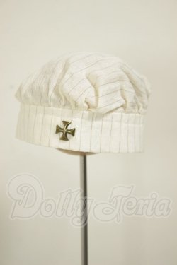 画像1: MDD/OF:帽子 A-26-05-26-356-NY-ZA