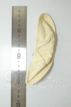 画像2: MDD/OF:帽子 A-26-05-26-357-NY-ZA