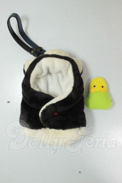 画像1: 30cmサイズドール/OF:小物 A-26-05-26-367-NY-ZA