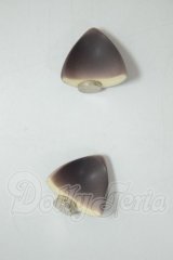 MDD/猫耳 A-26-05-26-383-NY-ZA
