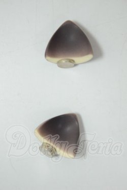 画像1: MDD/猫耳 A-26-05-26-383-NY-ZA
