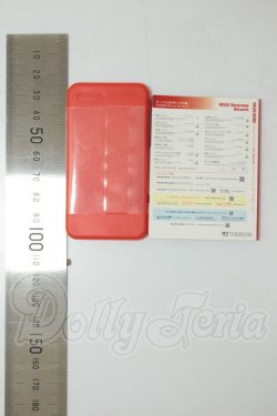 画像2: SD/豆本 A-26-05-26-376-NY-ZA