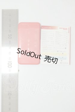 画像2: SD/豆本 A-26-05-26-376-NY-ZA