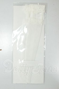 画像1: MDD/OF:靴下 A-26-05-26-375-NY-ZA
