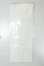 画像1: MDD/OF:靴下 A-26-05-26-375-NY-ZA (1)