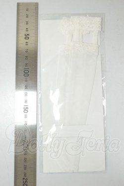 画像2: MDD/OF:靴下 A-26-05-26-375-NY-ZA