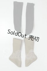 MDD/OF:靴下 A-26-05-26-373-NY-ZA