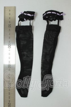画像2: MDD/OF:靴下 A-26-05-26-374-NY-ZA