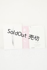 MDD/OF:小物 A-26-05-26-384-NY-ZA