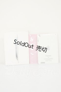 画像1: MDD/OF:小物 A-26-05-26-384-NY-ZA