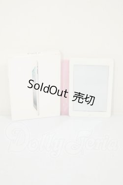 画像2: MDD/OF:小物 A-26-05-26-384-NY-ZA