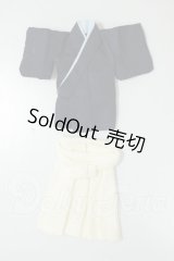 オビツ11/OF:衣装 A-26-05-26-385-NY-ZA