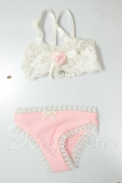 画像1: DD/OF:下着 A-26-05-26-387-NY-ZA