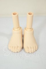 MDD/フットパーツ A-26-05-26-361-NY-ZA