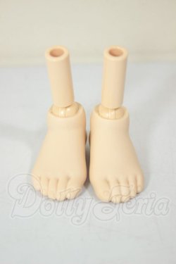 画像1: MDD/フットパーツ A-26-05-26-361-NY-ZA