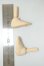 画像2: MDD/フットパーツ A-26-05-26-361-NY-ZA (2)