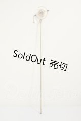 MDD/天体ステッキ A-26-05-26-391-NY-ZA