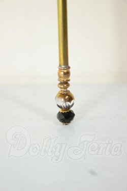 画像4: MDD/天体ステッキ A-26-05-26-391-NY-ZA