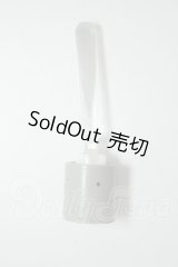 MDD/首パーツ A-26-05-26-378-NY-ZA