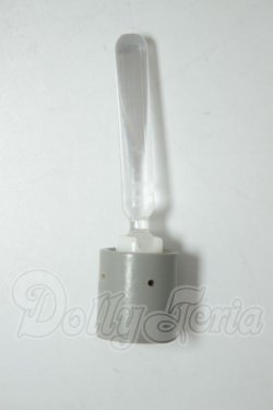 画像1: MDD/首パーツ A-26-05-26-378-NY-ZA