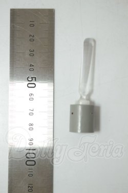 画像2: MDD/首パーツ A-26-05-26-378-NY-ZA