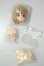 画像1: AZONE/ミミーガーデン　ヘッド A-26-05-26-381-NY-ZA (1)