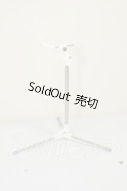 画像2: MDD/ラピッドスタンド　あさちゃんち様製 A-26-05-26-363-NY-ZA