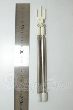 画像3: MDD/あそ棒ついん　あさちゃんち様製 A-26-05-26-364-NY-ZA