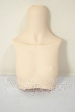 画像1: MDD/上半身パーツ A-26-05-26-389-NY-ZA