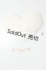 MDD/OF:小物 A-26-05-26-366-NY-ZA