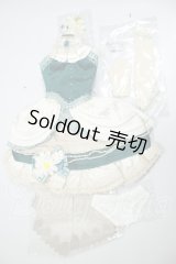 DD/高垣　楓　2nd Ver.　衣装 A-26-06-02-126-NY-ZA