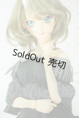 DD/OF：高垣楓の私服セット A-26-06-02-128-NY-ZA