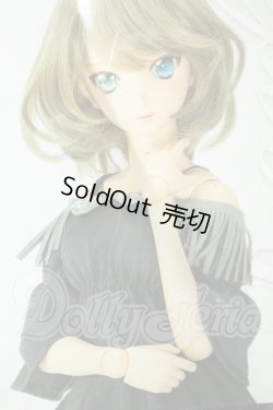 画像1: DD/OF：高垣楓の私服セット A-26-06-02-128-NY-ZA