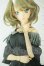画像1: DD/OF：高垣楓の私服セット A-26-06-02-128-NY-ZA (1)