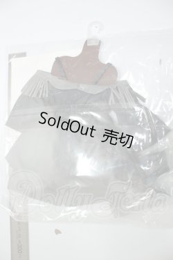 画像3: DD/OF：高垣楓の私服セット A-26-06-02-128-NY-ZA